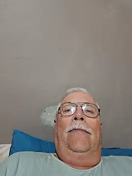 NawtyB1965 online show from August 2026 04:00:01 AM