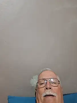 NawtyB1965 online show from August 2026 03:43:01 AM