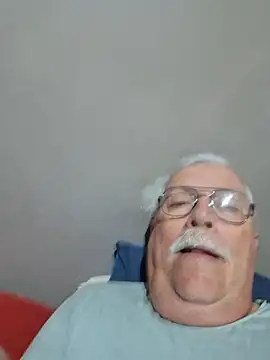 NawtyB1965 online show from August 2026 03:42:01 AM