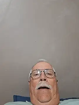 NawtyB1965 online show from August 2026 03:52:02 AM