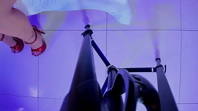 Snapshot of Rubi_Love_ chatting on December 2024 03:11:02 AM Rubi Love online show from December 2024 03:11:02 AM