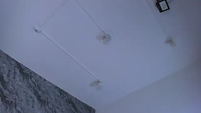 Snapshot of Rubi_Love_ chatting on February 2025 03:09:02 AM Rubi Love online show from February 2025 03:09:02 AM