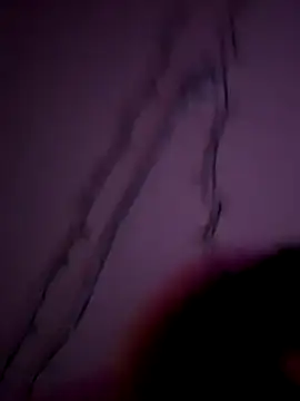 Snapshot of DatBishYouMiss chatting on October 2025 05:19:02 AM DatBishYouMiss online show from October 2025 05:19:02 AM