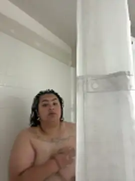 DatBishYouMiss online show from February 2026 03:10:01 PM