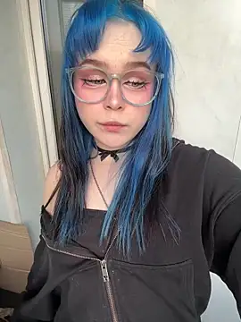 MaddisonHaas online show from March 2026 12:56:02 PM