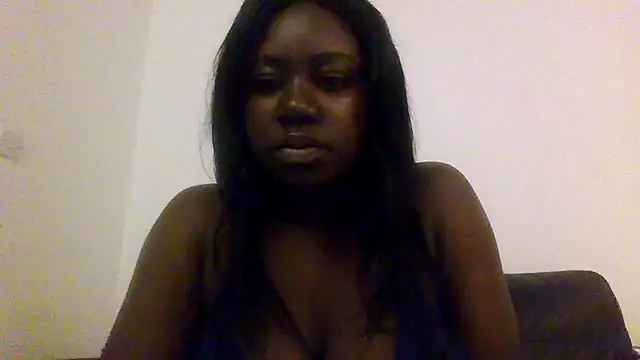 Snapshot of Slutty_Kiki_Bella chatting on March 2025 08:05:02 PM Slutty Kiki Bella online show from March 2025 08:05:02 PM