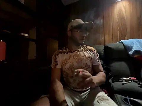 KySir1990 online show from January 2026 03:01:02 AM