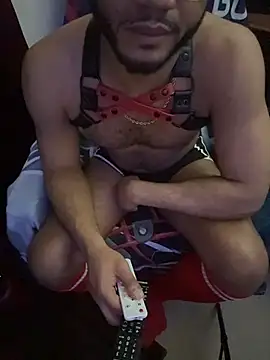 KySir1990 online show from February 2026 07:13:01 AM