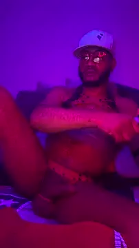 KySir1990 online show from February 2026 08:01:02 AM