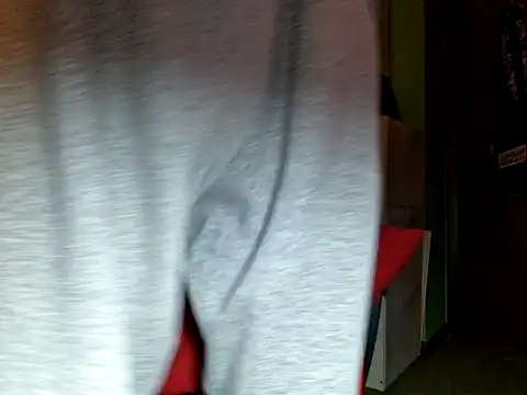 MASTERBULLY online show from October 2025 06:45:02 PM