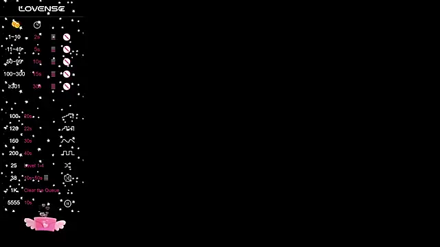 Snapshot of Fairyy_Moon chatting on December 2024 03:13:01 PM Fairyy Moon online show from December 2024 03:13:01 PM