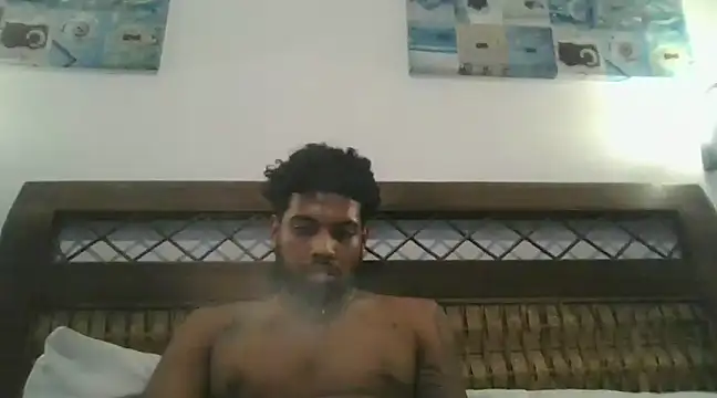 tumarditoperro online show from January 2025 08:10:02 AM