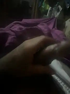 tumarditoperro online show from February 2025 03:23:01 AM