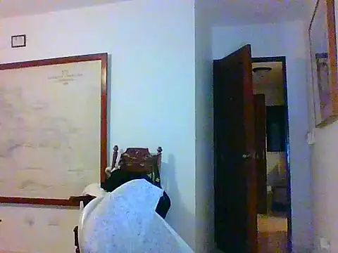 tumarditoperro online show from September 2025 09:31:02 AM