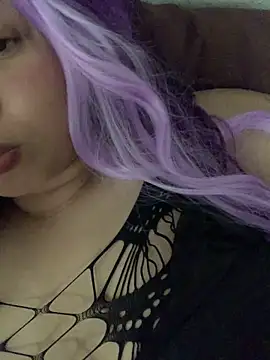 Snapshot of arielopal chatting on November 2025 02:32:01 AM arielopal online show from November 2025 02:32:01 AM