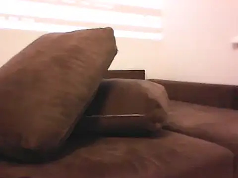 uleglasuczPL online show from December 2024 03:26:02 AM