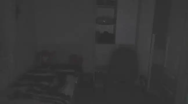 uleglasuczPL online show from February 2025 01:41:01 AM