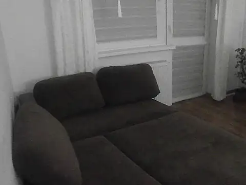 uleglasuczPL online show from September 2025 11:15:01 PM