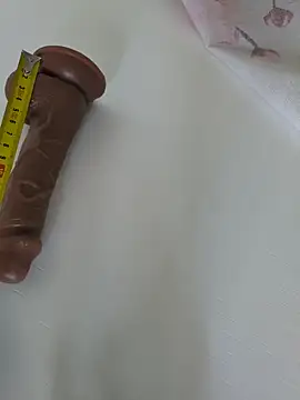 uleglasuczPL online show from September 2025 01:55:01 PM