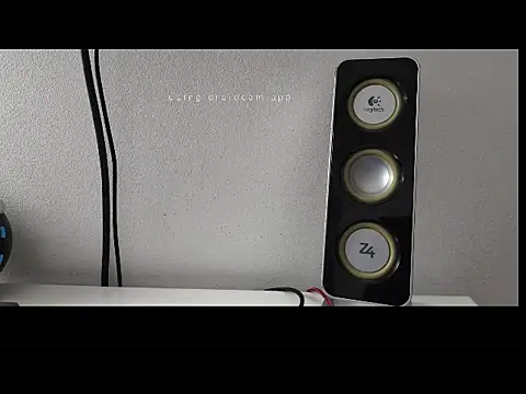 uleglasuczPL online show from December 2025 05:01:02 AM