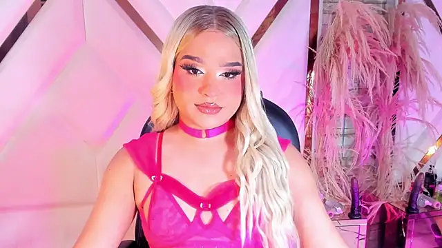 Elody Preysler69 online show from January 2026 02:58:01 AM