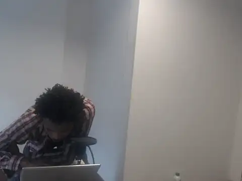 Mastertopdome online show from October 2025 04:03:02 PM