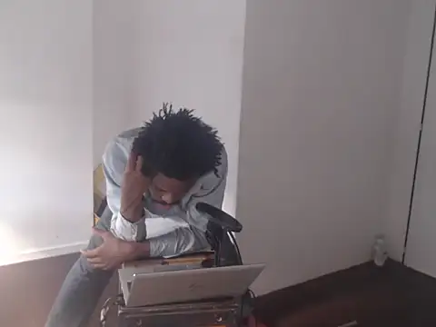 Mastertopdome online show from November 2025 07:02:01 PM