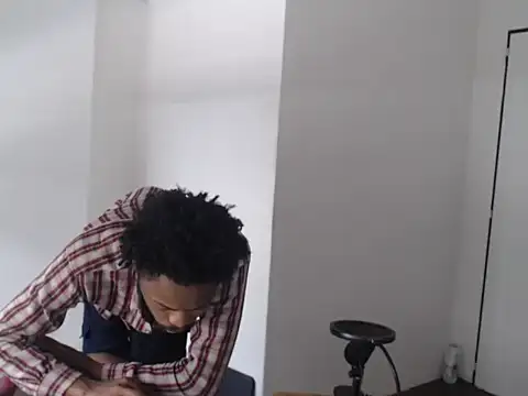 Mastertopdome online show from November 2025 04:20:01 PM