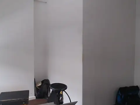 Mastertopdome online show from December 2025 08:06:01 PM