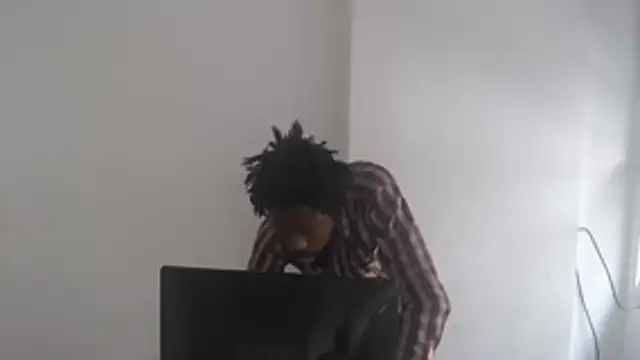 Mastertopdome online show from April 2026 07:33:02 PM