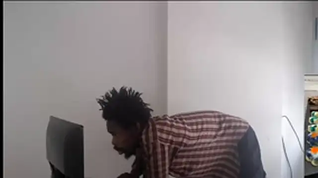 Mastertopdome online show from April 2026 03:16:01 PM