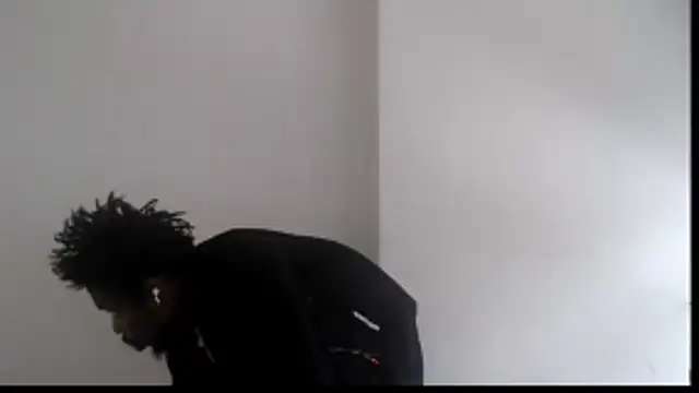 Mastertopdome online show from April 2026 05:47:01 PM