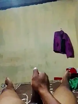 TheeGuy01 online show from January 2026 04:11:01 PM