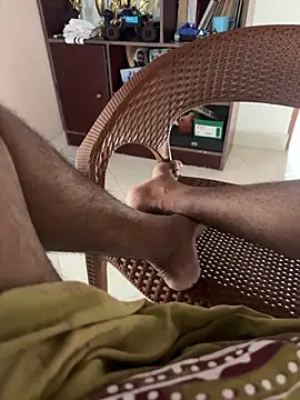 Dreamistofly online show from April 2026 02:21:01 AM