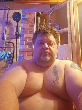 alienbunny online show from October 2025 03:54:02 AM