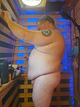 alienbunny online show from January 2026 06:42:02 PM