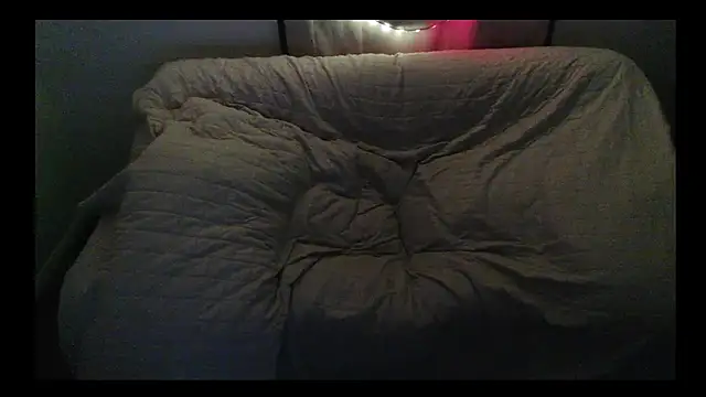 Cooperstone online show from December 2024 12:32:02 AM