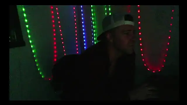 Cooperstone online show from December 2024 01:14:01 AM