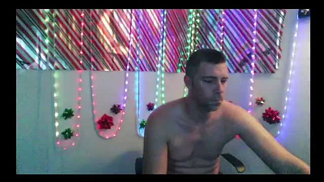 Cooperstone online show from December 2024 02:28:01 AM