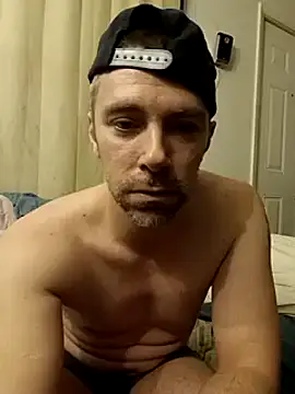 Cooperstone online show from February 2025 10:19:02 PM