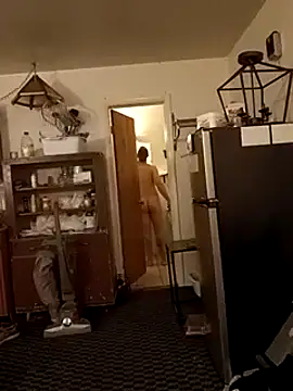 Cooperstone online show from February 2025 04:42:02 AM