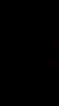 Cooperstone online show from March 2026 02:37:02 AM