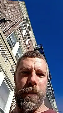 Cooperstone online show from March 2026 01:04:02 PM