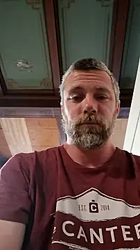 Cooperstone online show from March 2026 11:48:02 AM