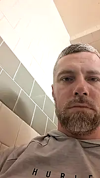 Cooperstone online show from March 2026 10:46:01 PM