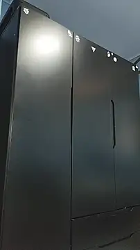 boyminerin00 online show from November 2025 04:09:01 PM