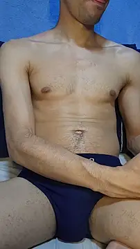 boyminerin00 online show from March 2026 05:14:02 AM