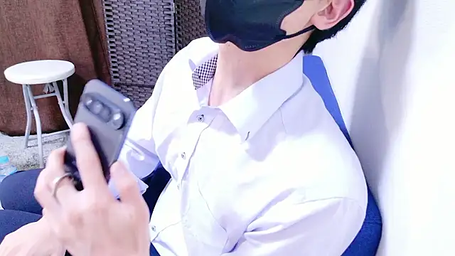 kintaman cum online show from November 2025 06:24:02 AM