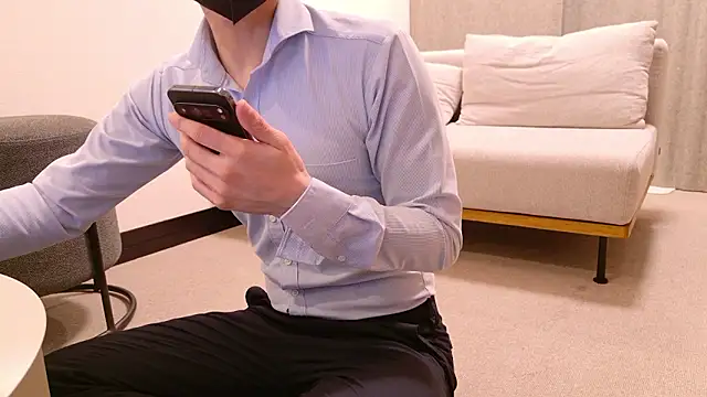 kintaman cum online show from March 2026 11:26:02 AM