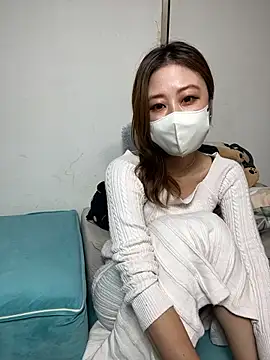 Snapshot of ayu0009rrr chatting on November 2025 02:04:01 PM ayu0009rrr online show from November 2025 02:04:01 PM